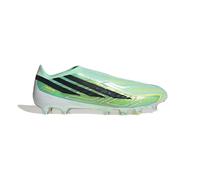 Adidas Chaussures De Football F50 Hyperfast Elite Laceless Ag