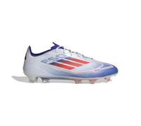 Chaussures de football adidas F50 Elite FG Blanc 41 1/3 Unisex