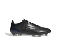 Chaussures de football adidas F50 Elite FG Noir 42 2/3