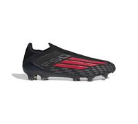 Chaussures de football adidas F50 Elite LL FG Noir 46 Unisex