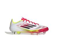Chaussures de football adidas F50 Elite SG Blanc 45 1/3