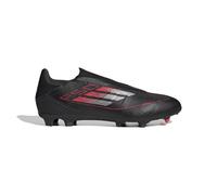 Chaussures de football adidas F50 FG/MG Noir 44 2/3 Unisex