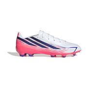 Adidas F50 Hyperfast League Fg Football Boots Blanc EU 40 2/3