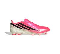 Adidas F50 Hyperfast League Fg Football Boots Rose EU 43 1/3