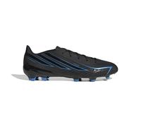 Adidas F50 Hyperfast League Fg Football Boots Noir EU 43 1/3