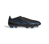 Chaussures de football adidas F50 Hyperfast League FG Noir 46 Unisex