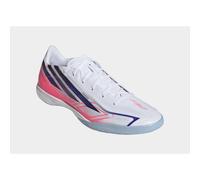 adidas Unisex Chaussure de Football Indoor F50 Hyperfast League