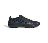 adidas f50 hyperfast league tf Noir/Bleu 40