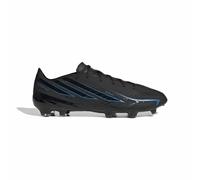 Adidas F50 Hyperfast Pro Fg Football Boots Noir EU 44