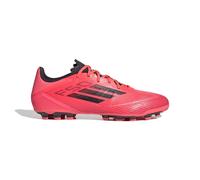 Chaussures de football adidas F50 League AG Rose 45 1/3 Unisex