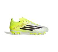 Chaussures de football adidas F50 League AS Jaune 36 2/3 Unisex