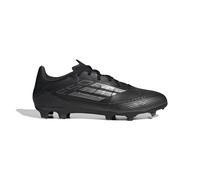 Chaussures de football adidas F50 League FG/MG Noir 42