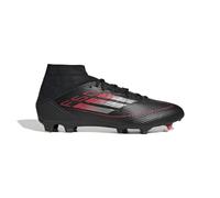 Chaussures de football adidas F50 League FG/MG Noir 46