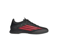 Chaussures de football adidas F50 League IC Noir 48 Unisex
