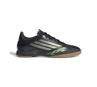 Chaussures de football adidas F50 League Indoor Noir 45 1/3