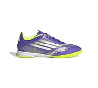 Chaussures de football adidas F50 League Indoor Violet 45 1/3 Unisex