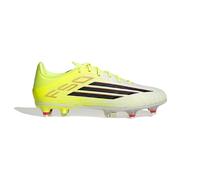 Chaussures de football adidas F50 League SG Jaune 43 1/3 Unisex