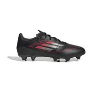 adidas F50 League Football Boots Soft Ground Chaussures de footballMixte