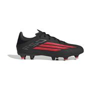 Chaussures de football adidas F50 League SG Noir 43 1/3