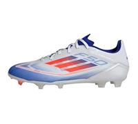 Chaussures de football - ADIDAS - F50 League - Terrain ferme - Mixte - Respirantes 44 EU