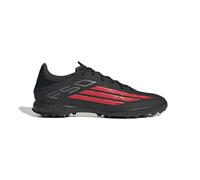 Chaussures de football adidas F50 League TF Noir 43 1/3 Unisex