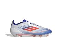 Chaussures de football adidas F50 Pro FG Blanc 46