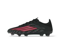 Chaussures de football adidas F50 Pro FG Noir 41 1/3