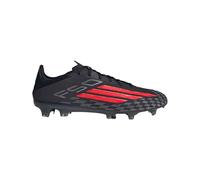 Chaussure de football F50 PRO Terrain souple Core Black / Lucid Red / Core Black 42