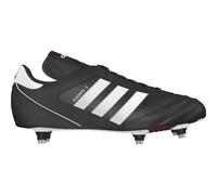 Chaussure Kaiser 5 Cup Black / Footwear White / Red 43 1/3