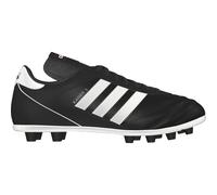 Chaussures de football adidas Kaiser 5 Liga Noir 42 2/3