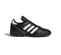 Chaussures de football adidas Kaiser 5 Team Noir 38 2/3 Male