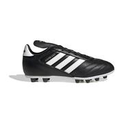 Adidas Chaussures de football Kaiser Liga 2 FG Noir Taille 44 Homme