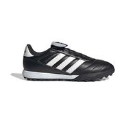 Adidas Chaussures de football Kaiser Team 2 Turf Homme
