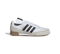 Chaussures de football adidas Mundial Goal IC Blanc 44 2/3 Male