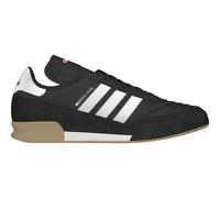 Chaussures de football adidas Mundial Goal Noir 44 Male