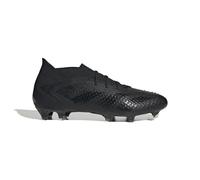 Chaussures de football adidas Predator Accuracy.1 - Nightstrike Pack Noir 40