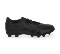 Chaussures De Football - Adidas - Predator Accuracy 4 - Noir - Respirantes - Pour Homme Multicolore