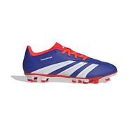 Adidas Predator Club Flexible Ground Football Boots Multicolore EU 44 2/3 Homme