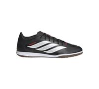 Chaussures de football adidas Predator Club IC Noir 48 Unisex