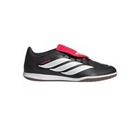 Chaussures de football adidas Predator Club Sala IC Noir 43 1/3 Unisex