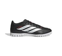 Adidas Predator Club Tf Football Boots Noir EU 42 Homme