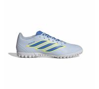 Adidas Predator Club Tf Football Boots Bleu EU 46 2/3 Homme