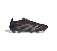 Chaussures de football adidas Predator Elite FG Noir 40 Unisex