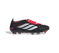 Chaussures de football adidas Predator Elite FG Noir 43 1/3