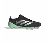 Adidas Chaussures De Football Predator Elite Fg
