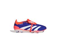 Chaussures De Football Adidas Predator Elite Fold Over Advancement Pack Adidas