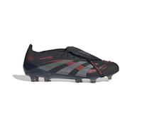 Chaussures de football adidas Predator Elite FT FG Noir 40 2/3 Unisex