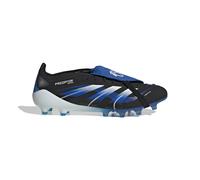 Chaussures de football adidas Predator Elite FT Jude Bellingham AG Noir 45 1/3 Unisex