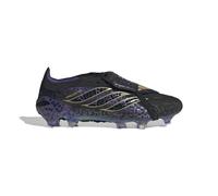Chaussures de football adidas Predator Elite FT Kaka FG Noir 44