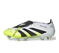 Chaussures De Football Adidas Predator Elite Ft S 45 1/2